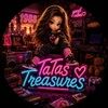 tatatatia88